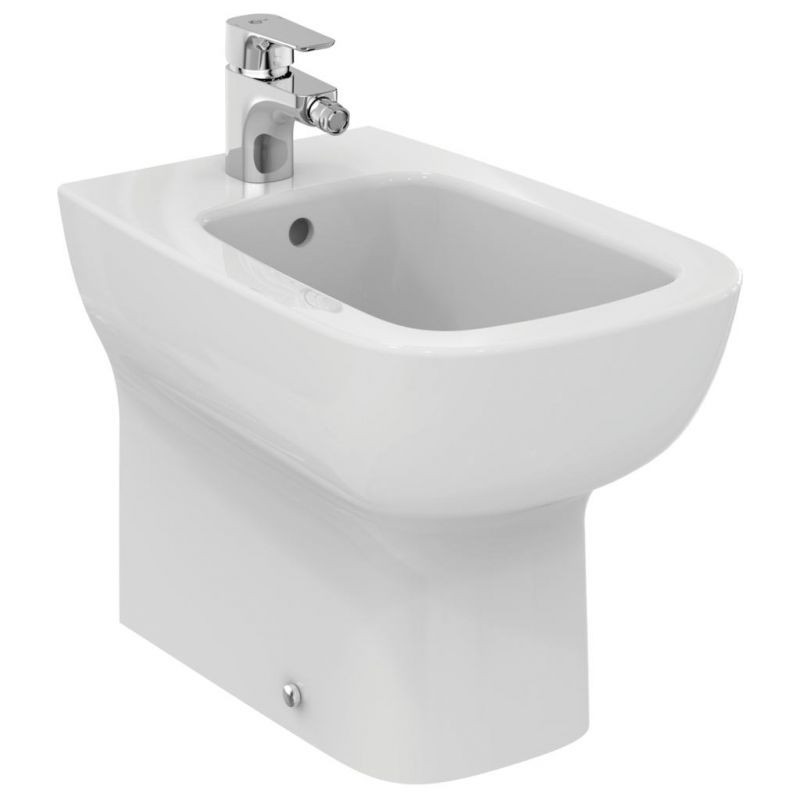 BIDEU ESEDRA BTW, 54X36